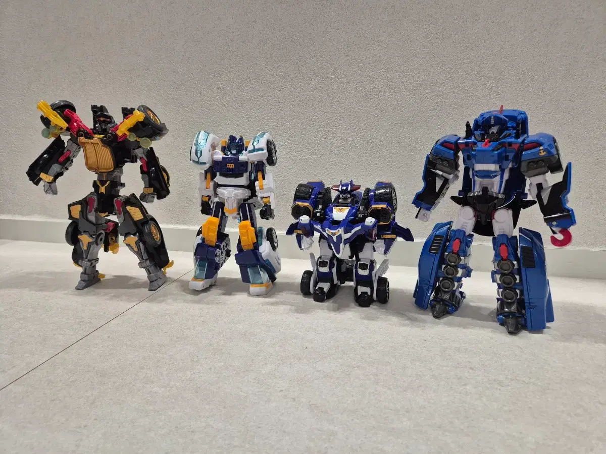 thumbnail-2